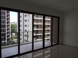 Kovan Regency (D19), Condominium #580968941